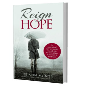 reign in hope