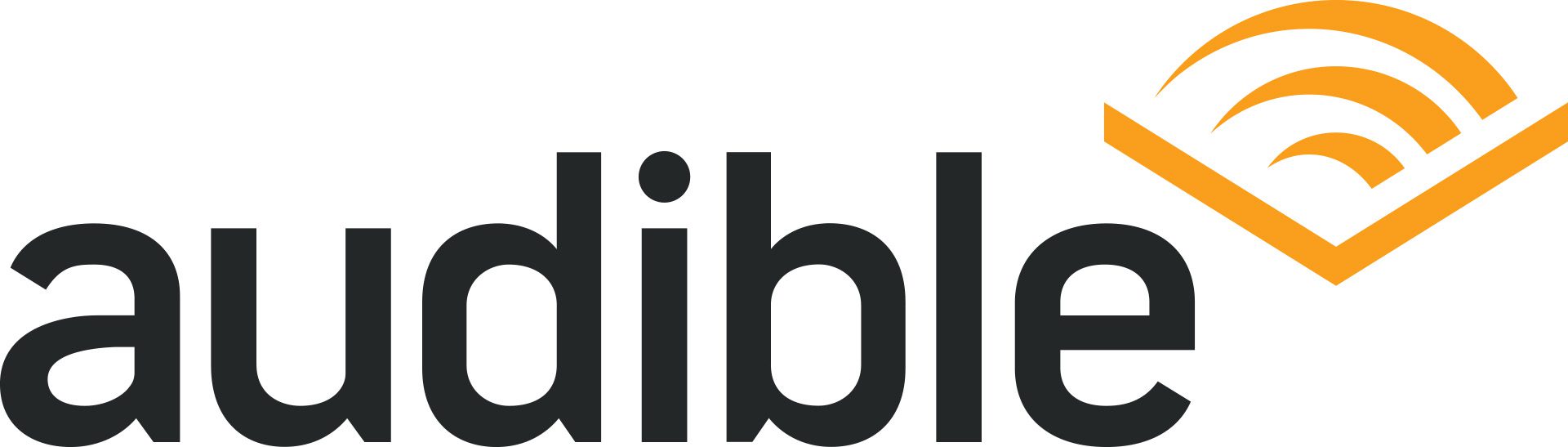 Reign in HOPE (Audible) - Image 2